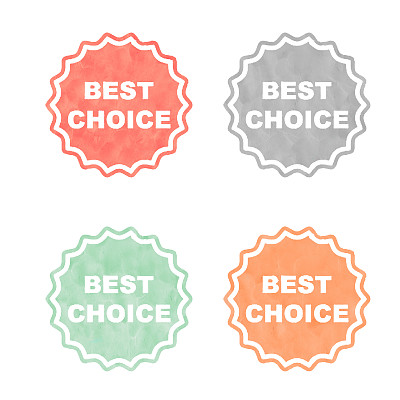 用橡皮泥做的购物图标图片下载