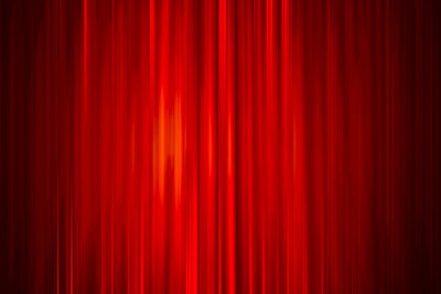 抽象的红色背景图片下载