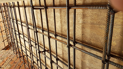 楼梯配筋图片下载