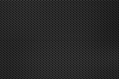 背景图照片素材ID：169331044