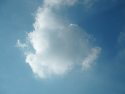 一个云图片下载