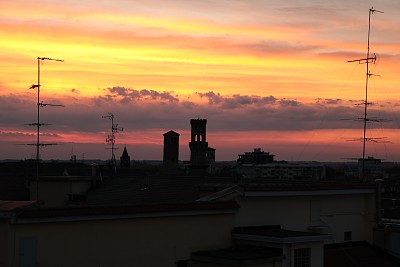 特拉蒙托·韦切利图片下载