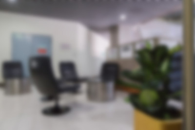 办公室候诊室背景模糊，效果模糊抽象图片下载