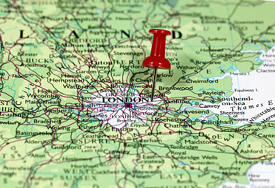 伦敦在英国图片下载