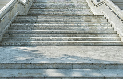 石阶、步道、室外楼梯及背景图片下载