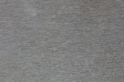 金属质感图片下载