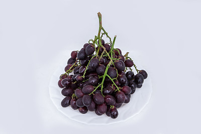 采购产品葡萄，水果，麝香葡萄，食品，浆果水果图片下载
