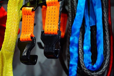 绳协助图片下载