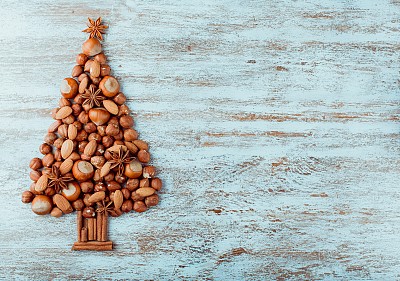 圣诞节。图片下载