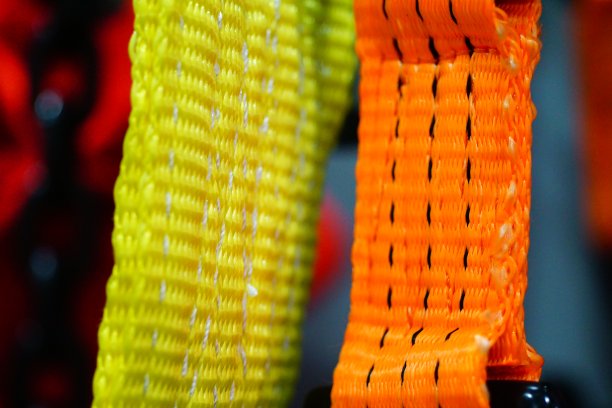 绳协助图片下载