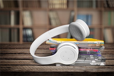 声音。图片下载