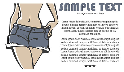 成功的饮食图片下载