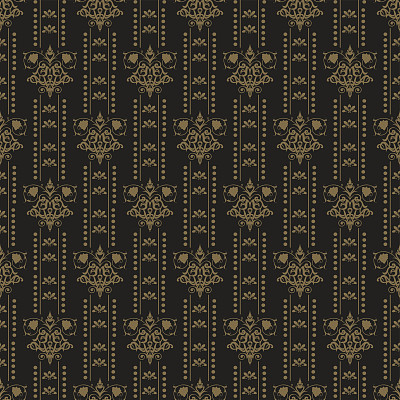 无缝的。壁纸的模式。素材图片