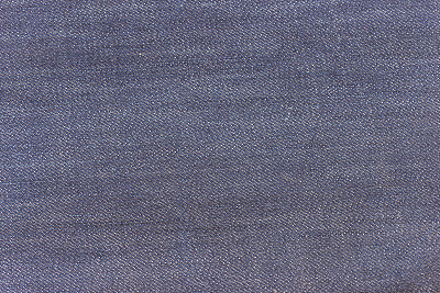 蓝色牛仔布图片下载