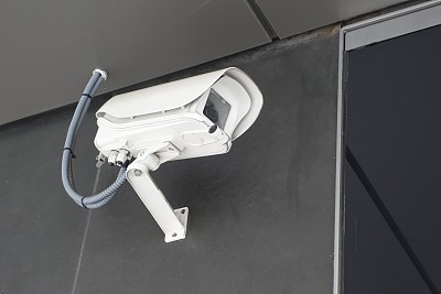 安全凸轮图片下载