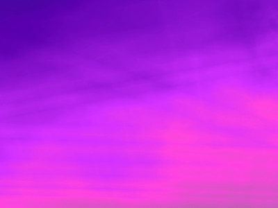 明亮闪亮的图形网页标题图片下载