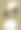 创意抽象背景下的成功概念图片下载