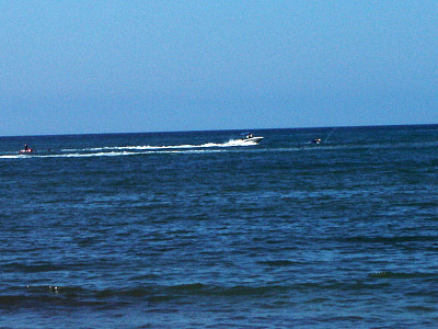 埃特/达尔布阿扎/摩洛哥 2017图片下载