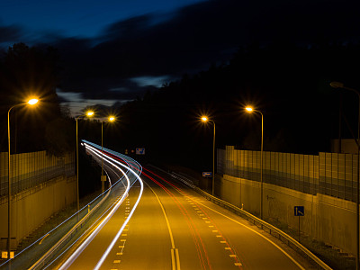 来自地平线的光图片下载