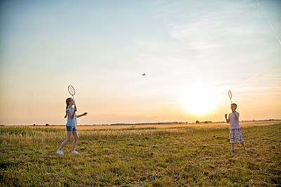 户外摄影图片素材ID：169362844