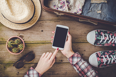 元旦假期图片素材ID：169363132