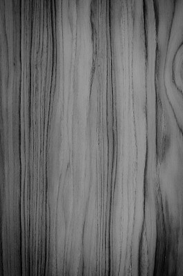 黑白柚木用于壁纸和背景图片下载
