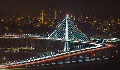 湾的观点图片下载