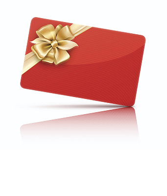 圣诞蝴蝶结图片素材ID：169370728