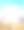 海滩。图片下载