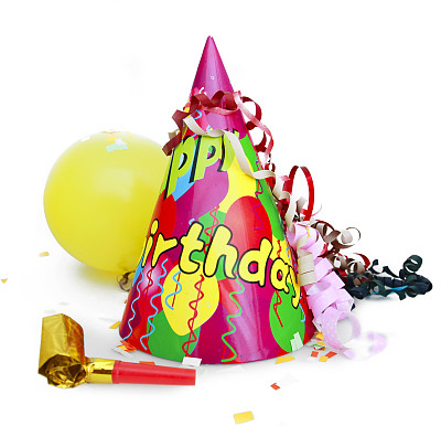 聚会，派对图片下载