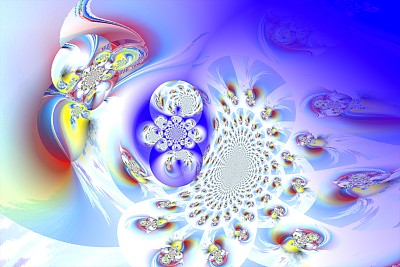 结构材料图片下载