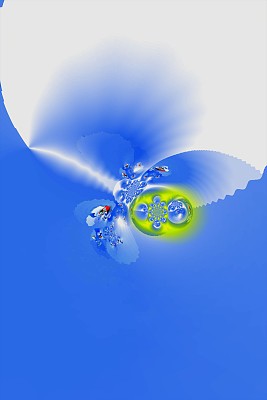 结构材料图片下载
