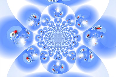 结构材料图片下载