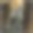 壮丽的红眼幕府八公瀑布图片下载
