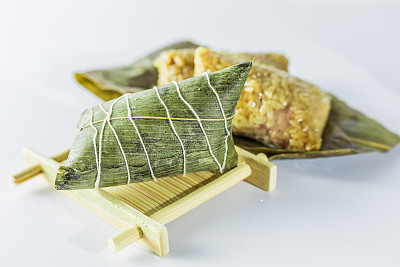 端午节图片素材ID：169384168