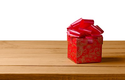 礼物。图片下载