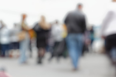 长途跋涉的商店图片下载