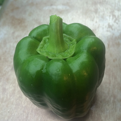 绿色蔬菜图片下载