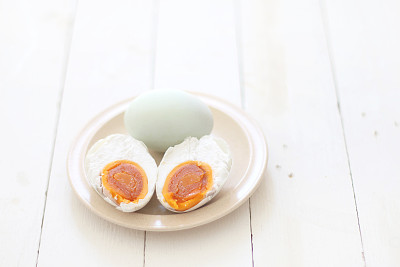咸蛋图片下载