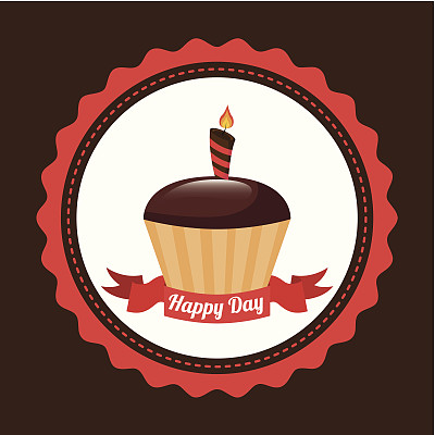 蛋糕设计图片下载