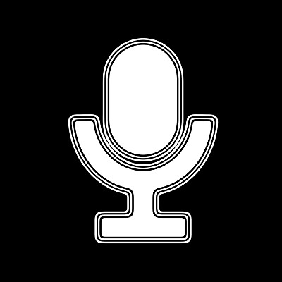 麦克风图片下载