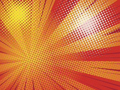 背景纹理图片素材ID：169391722