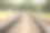 日落时铁路开动。带有运动模糊效果的火车站，工业概念背景。铁路旅游，铁路旅游。模糊的铁路。图片下载