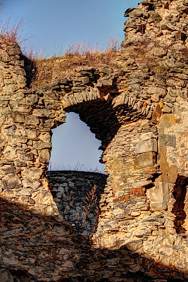 强大的墙图片下载