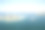 海滩图片素材ID：169402228