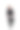 亚洲女人图片下载
