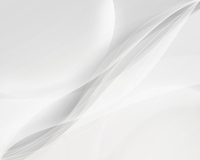 美丽的曲线和线条的梯度背景图片下载