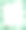 小清新插画素材ID：169405918