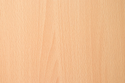 木材纹理特写背景图片下载