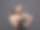 微笑的女人眨眼，指着相机图片下载
